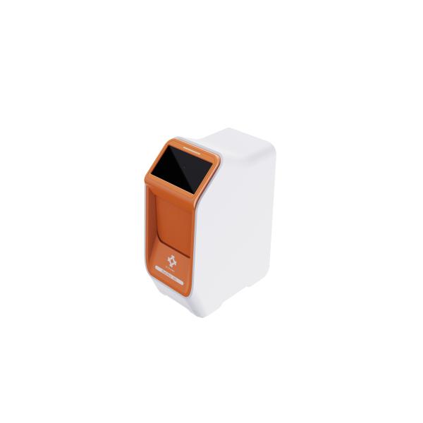 Micgene Nucleic Acid Molecule Detection PCR Analyzer Microvalve Rt Pcr Equipment