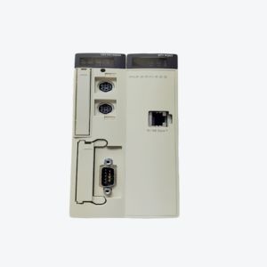 Quality SCHNEIDER BMEAHI0812 MODICON QUANTUM ANALOG INPUT MODULE for sale