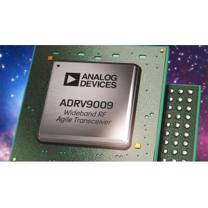 Analog ADR381ARTZ Mini Microcontroller Board ADR381ARTZ Electronic Components