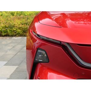 Basic Parameters Minimum State of Charge Fuel