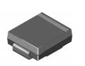 S310 Rectifier Diode new & original 3.0 Ampere Schottky Barrier Rectifiers