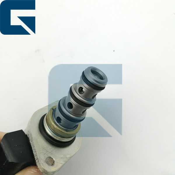 111-9916 1119916 Excavator E320B E320C E320D Solenoid Valve