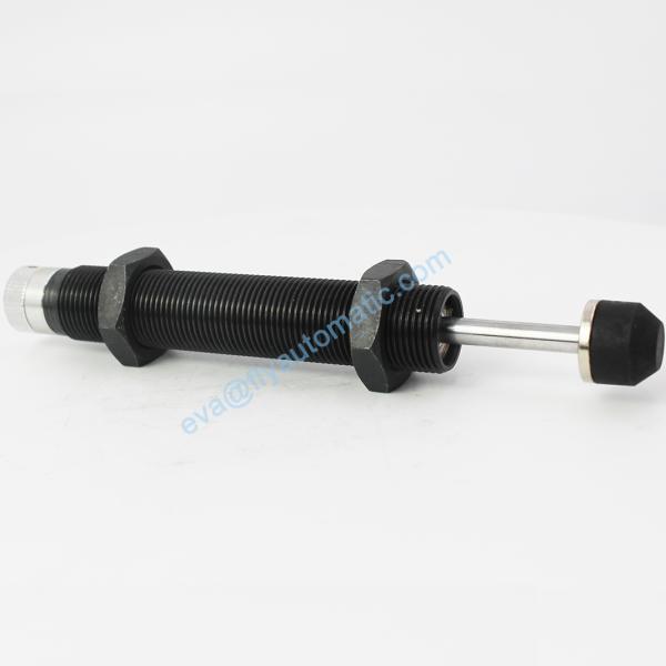 Adjustable Hydraulic Shock Absorber Buffer AIRTAC AD2030 AD Series