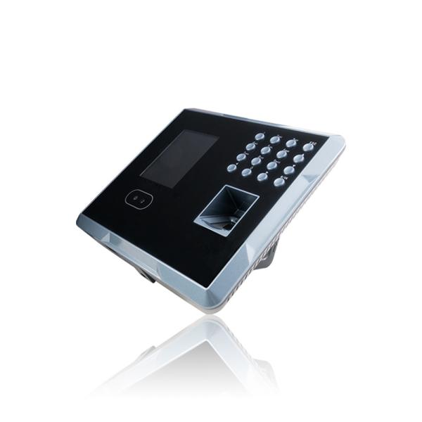 HD Infrared Camera Face Recognition Time Attendance Access Control System FA210
