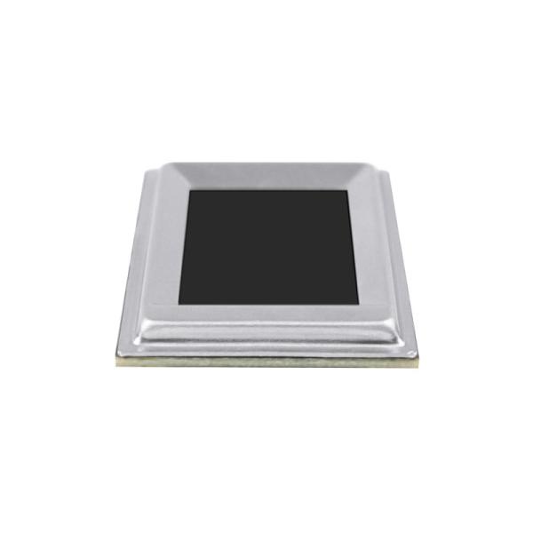 FAP20 Fingerprint Sensor Module Sensor Scanner FBI Capacitive Public Security