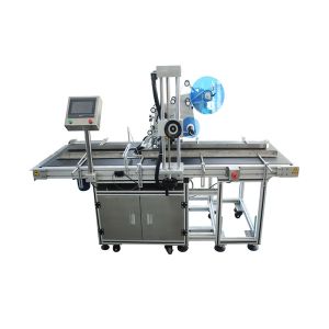 Automatic pvc Heat Shrinking Machine shrinking machine controller box