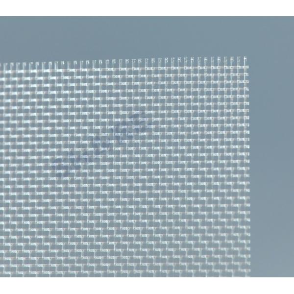 Motorcycle Inline Fuel Filter Micron KTM Custom Fuel Injection System Strainer