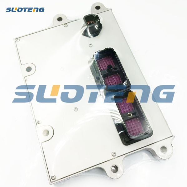 P3103533 3103533 ISX15 Engine ECU Controller