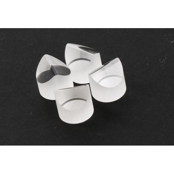 Powell Prism Precision Optical Prism