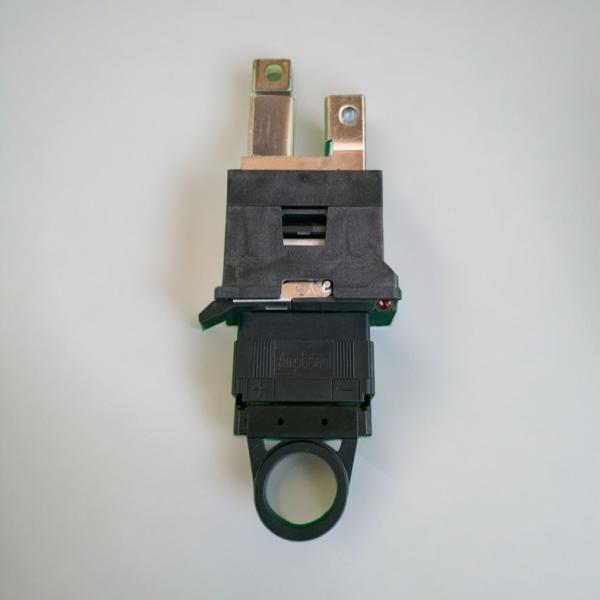New and orignal Huawei EPC5 Power Connector And Socket