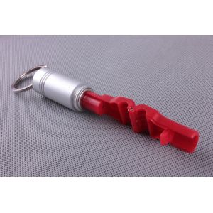 COMER Stoplock for Antitheft Lock, EAS Stop Lock, Display Stop Lock Lockpick