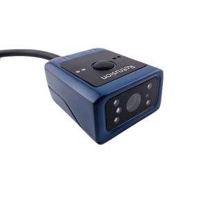 2-15cm Linear Barcode Scanner Reader With 30% Minimum Reflectance Difference