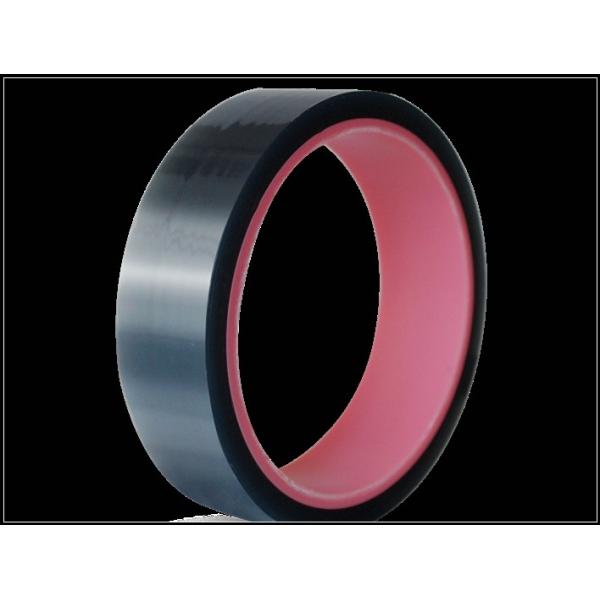 Buy Polyimide Tapes at wholesale prices
