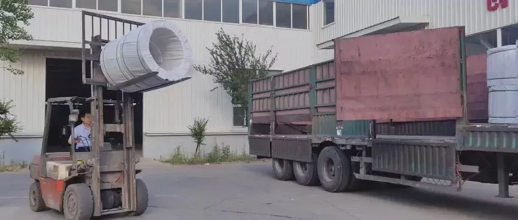 Computerized Heat Shrinkable Sleeve Production Line for 50-300mm Width Pipe Joints with CE Certification