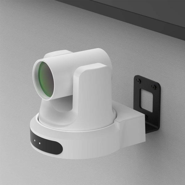 Universal Holder Shelf Camera Wall Mount Bracket Compatible With Security Cameras