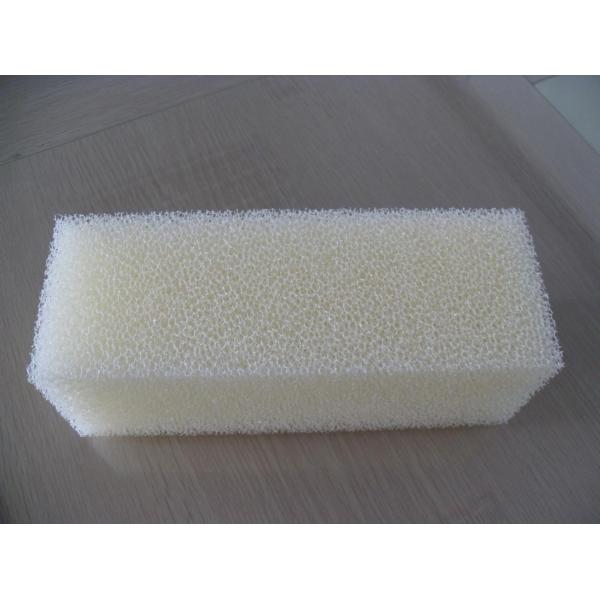 Polyurethane PU Soft Foam Dual Blade Oscillating Blade Cutter Adjustable With CE Certificate To Cutting 3D Shapes