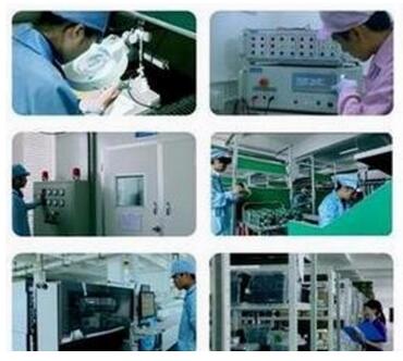 35Nm high frequency Spindle Servo Motor , cnc router spindle motor high speed