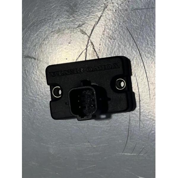21918597 controller Penta Spare Parts