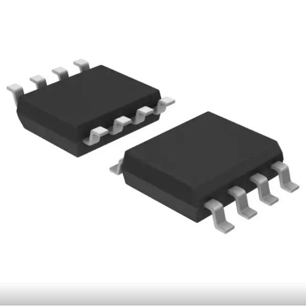 New And Original X5001S8Z-2.7A Integrated Circuit