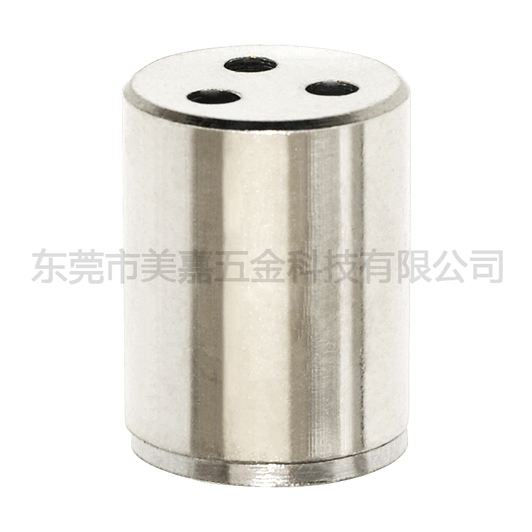 Suspended Ceiling Accessories Ceiling Attachment for Hanging Light System Wire Rope