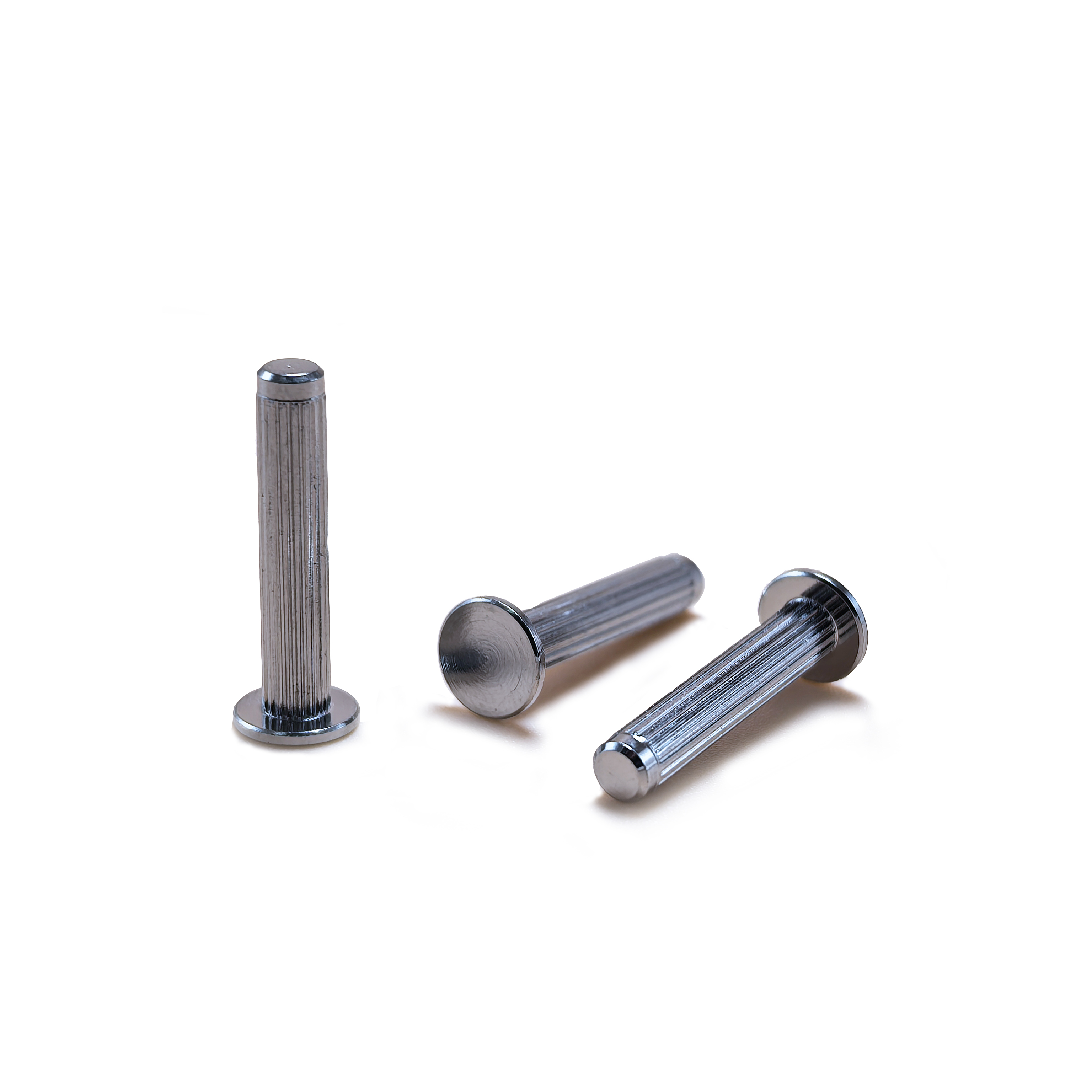 Flat Head Straight Pattern Insert Grinding Tool Precision Hardware Accessory