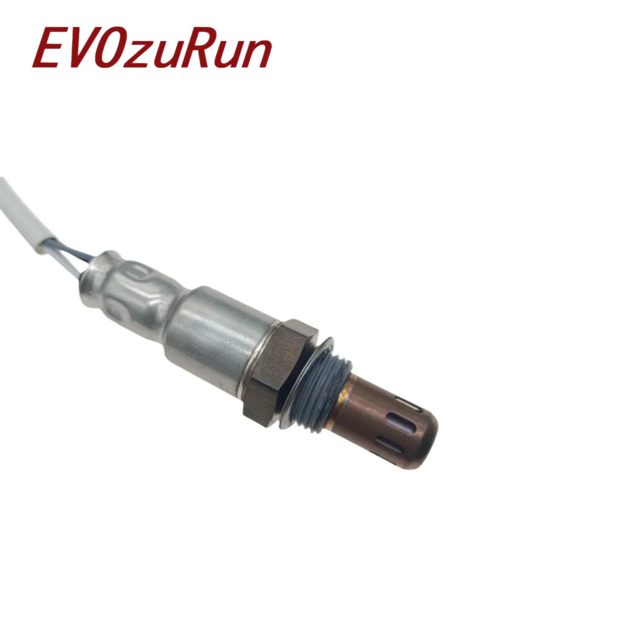 Auto Sensor Lambda Sensor 226A0-EN21A 226A0-JA10C O2 Sensor Downstream OEM Repair for 2008 Nissan Teana 2.5L