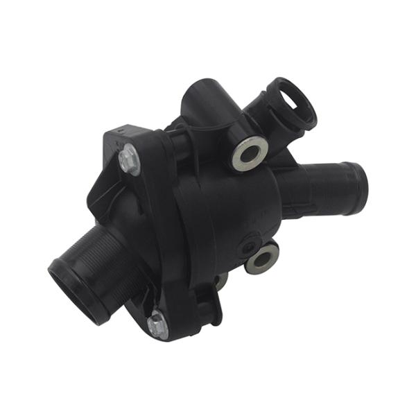 31319606 30650753 Auto Engine Spare Parts Engine Pad Xc60 S80