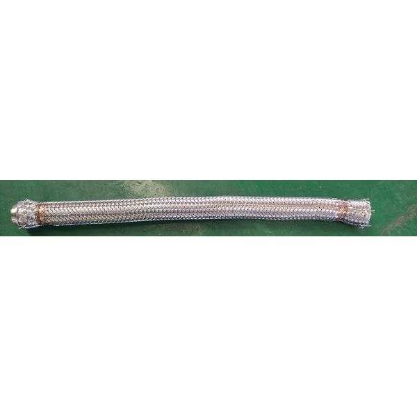 New Rolling Vertical Circular Continuous Automatic Alloy Metal Seam Welding Roller Resistance Welder for Faucet Connector