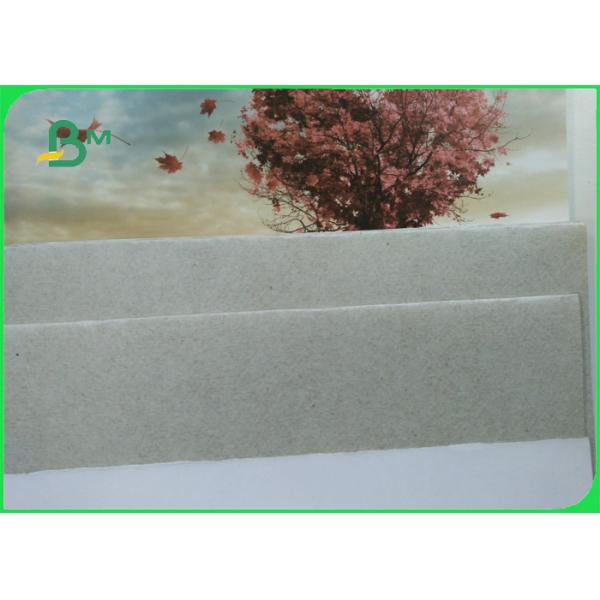 230gsm Coated Duplex Board High stiffness for product boxes making