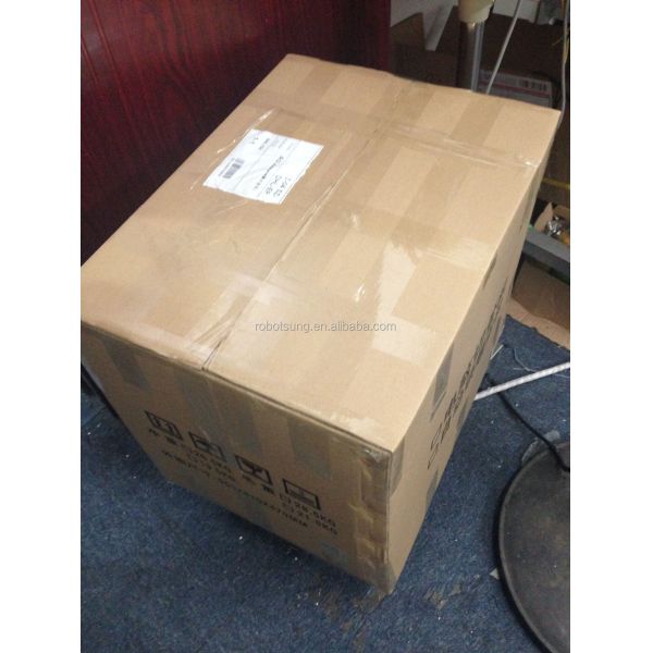 Elastic Band Ear Rope Cutting Machine