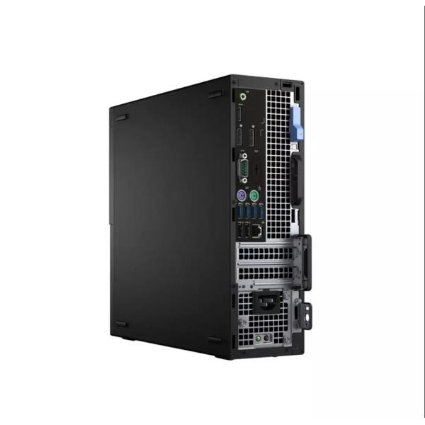 Private Mold T3240 Tower Server with 2.1GHZ Processor Main Frequency and Tower Workstation