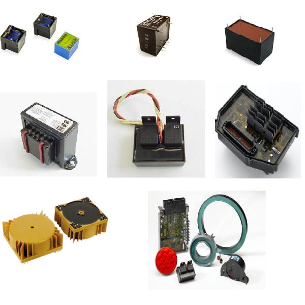 Manual AB two-component resin glue dispensing machine 2 part epoxy resin digital glue dispenser