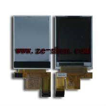 mobile phone lcd for Sony Ericsson W830/W850