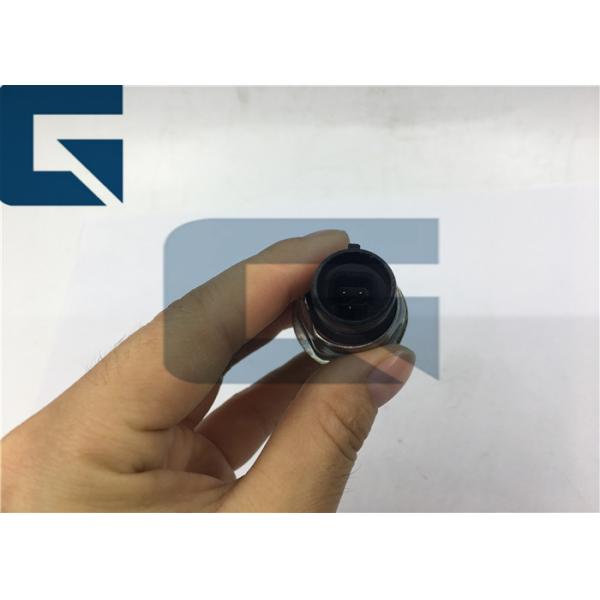 E330C E330D E336D Excavator 3PP6-1 Oil Pressure Switch 2244536 224-4536