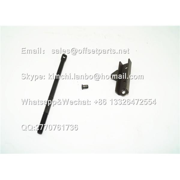 feeder adjusting unit for 650 machine 180mm good quality offset press printing machine spare parts