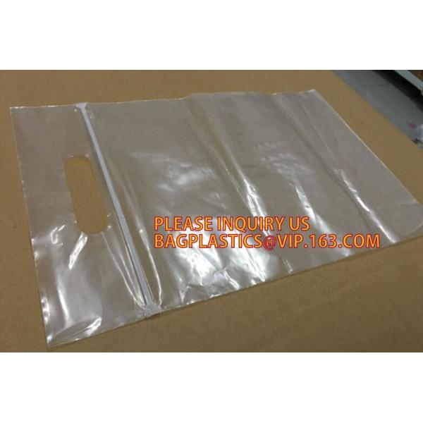 Biohazard Specimen Bag ZIP LOCK, Certificated Zip Lock Reclosable Lab Bag, biohazard zip top specimen bag for lab file