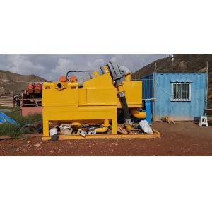 pipe jacking machine, rock pipe jacking machine, microtunnelling machine, micro