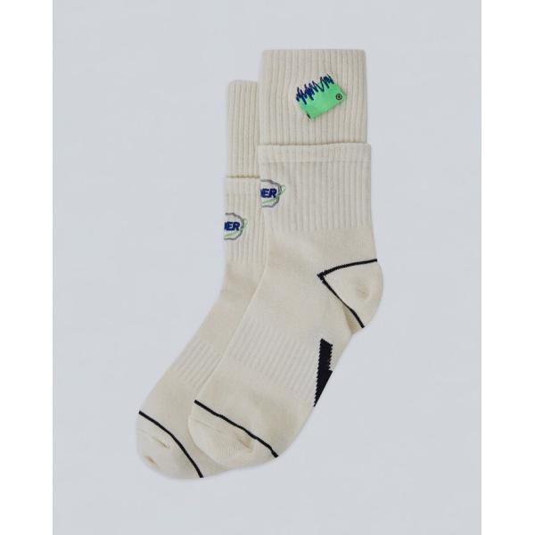 New Function !!! Patches/sock Knitting/long Tshirt /Logo/Cap Embroidery Machine Industrial
