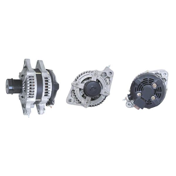 ALTERNATOR FOR TOYOTA