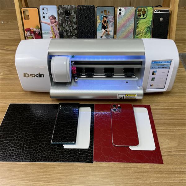 Samsung Galaxy Tpu Screen Protector Hydrogel Film Graph Plotter Fully Automatic