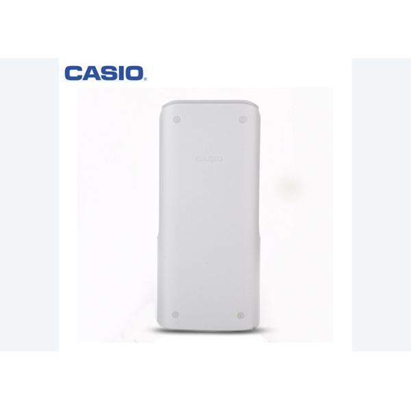 For CASIO fx-CP400 English color screen drawing programming calculator 4.8 "screen engineering mapping calculation