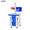 Fiber Laser Printing Machine for Labelling Coding