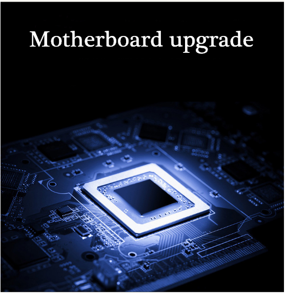 Customized A3-19 Automatic Flatbed LED UV Inkjet Printer for Smart Phone Case ID Card