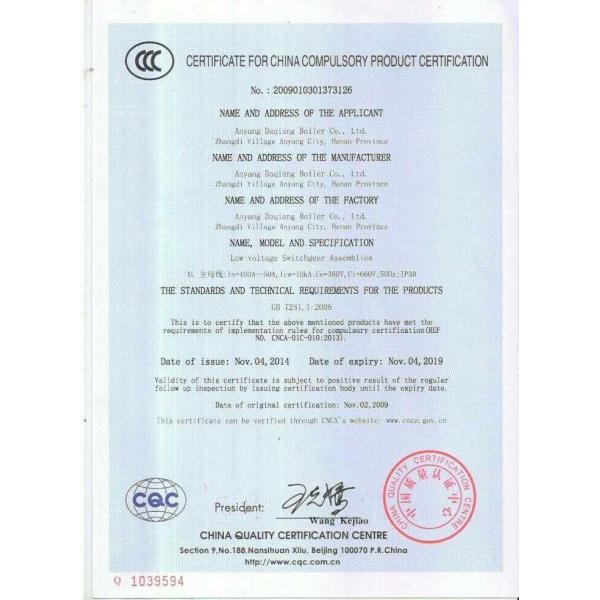 10L Water Oil Distiller for Plants Essential Oil Extraction of Ginger and Herbs