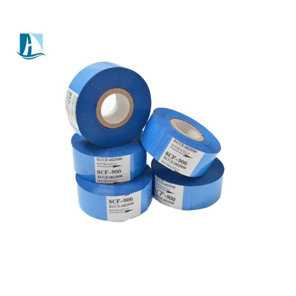 Speed Coding Ribbon for Dates Printer Coding Speed 30-600/Minute Batch Number Printer
