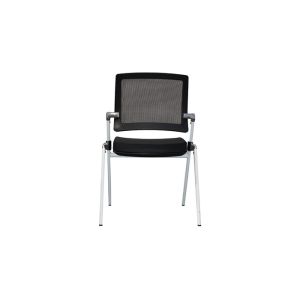 Classroom Foldable Lecture Halls Training Stackable Chairs For Seminar