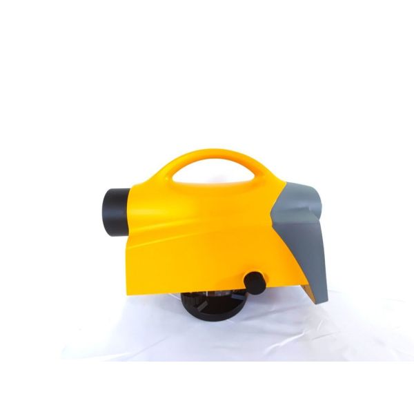 Best Price Trimble Dini Level Digital Height Measurement Sensor