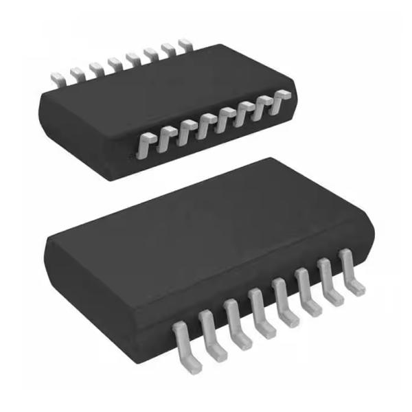 Interface ICs new and original ic chip SOIC16 ADUM260N0BRIZ