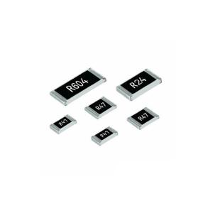 Quality SMT Services PCB Electronic Components Sourcing For Wide Application for sale
