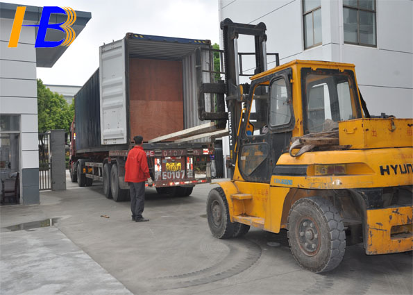 Fully Automatic Plastic Grinding Equipment Around Clock Operation 2-10T Per Day
